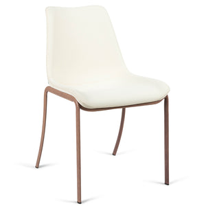 Chelsea Dining Chair "Create Your Own"