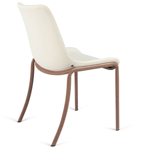 Chelsea Dining Chair "Create Your Own"