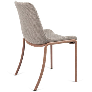 Chelsea Dining Chair "Create Your Own"