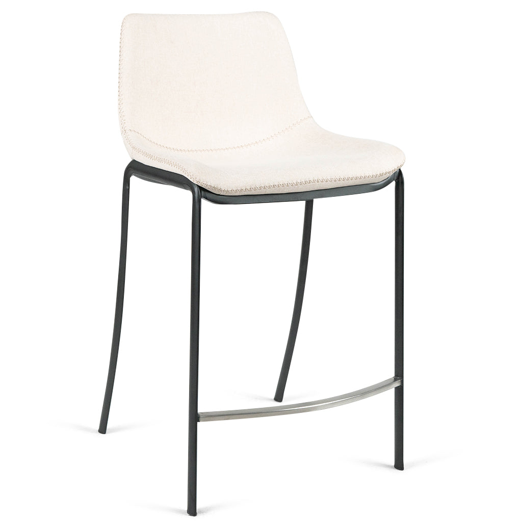 Bamey bar & discount counter stool
