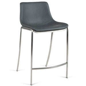 Chelsea 67cm Kitchen Bar Stool "Create Your Own"