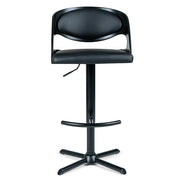 Como Kitchen Bar Stool