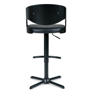 Como Kitchen Bar Stool