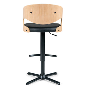 Como Kitchen Bar Stool