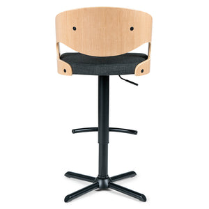 Como Kitchen Bar Stool