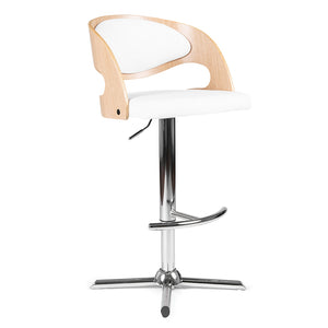 Como Kitchen Bar Stool