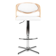 Como Kitchen Bar Stool