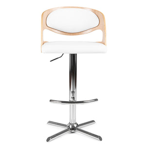 Como Kitchen Bar Stool