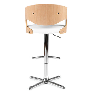 Como Kitchen Bar Stool