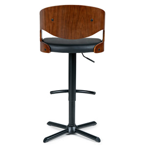 Como Kitchen Bar Stool