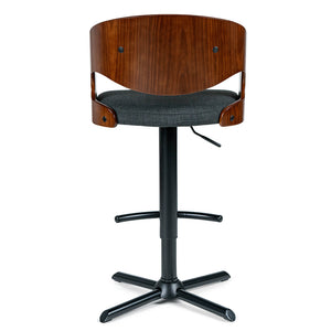 Como Kitchen Bar Stool