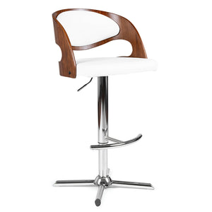 Como Kitchen Bar Stool