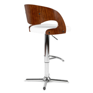 Como Kitchen Bar Stool