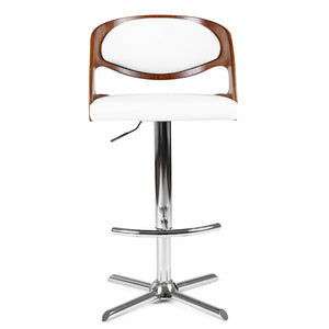 Como Kitchen Bar Stool