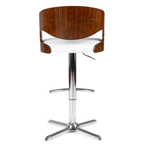 Como Kitchen Bar Stool