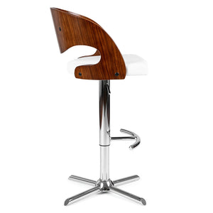Como Kitchen Bar Stool