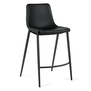 Fletcher 64cm Kitchen Bar Stool "Create Your Own"