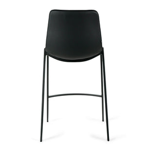 Fletcher 64cm Kitchen Bar Stool "Create Your Own"