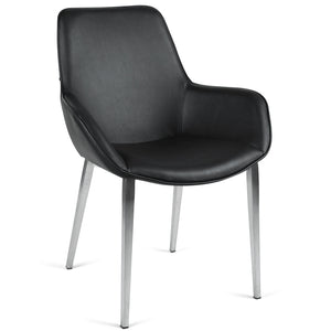 Harley Dining Chair "Create Your Own"