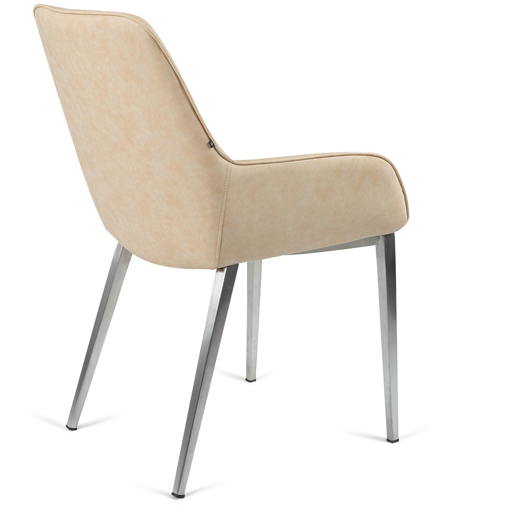 Design your sales own chair