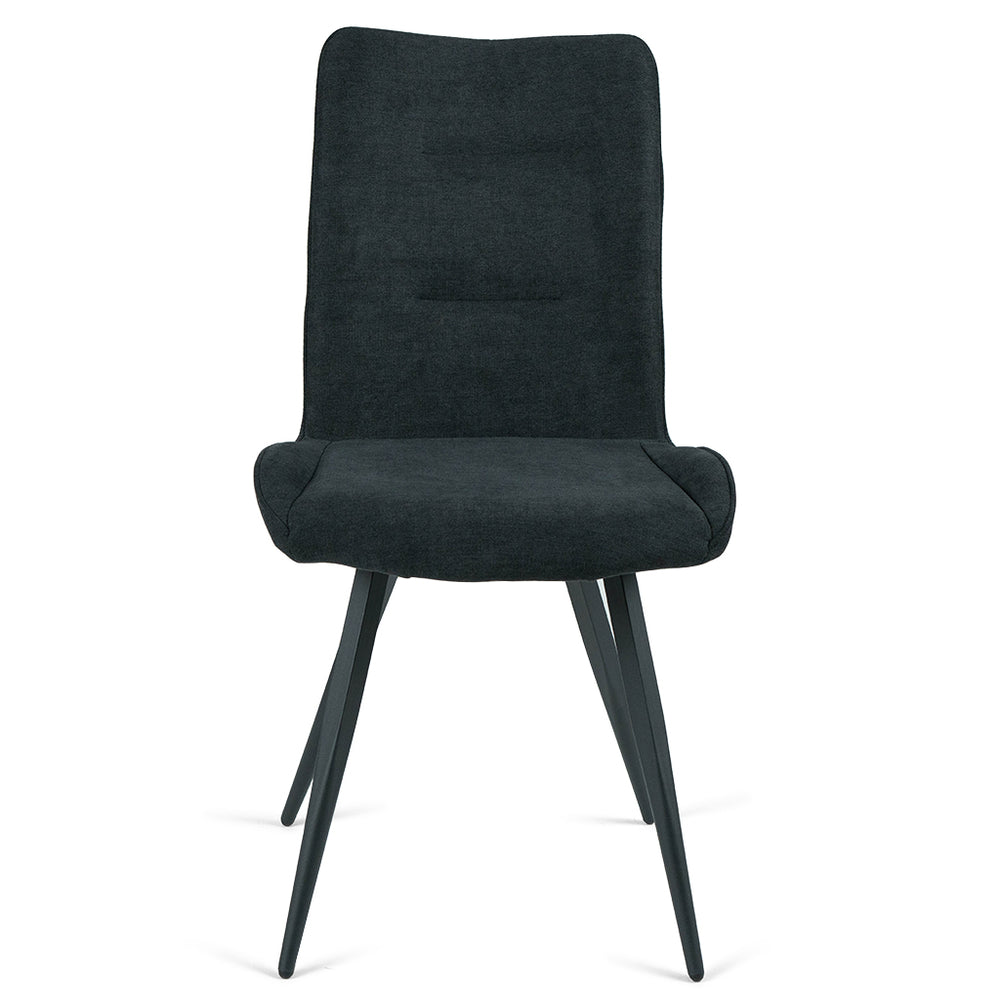 Dining Chairs Perth On Display & InStock (Osborne Park) Page 3