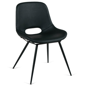 Olivia Dining Chair "Create Your Own"