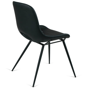 Olivia Dining Chair "Create Your Own"