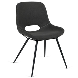 Olivia Dining Chair "Create Your Own"