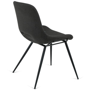 Olivia Dining Chair "Create Your Own"