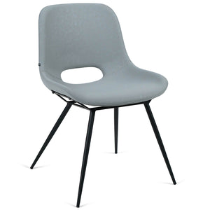 Olivia Dining Chair "Create Your Own"