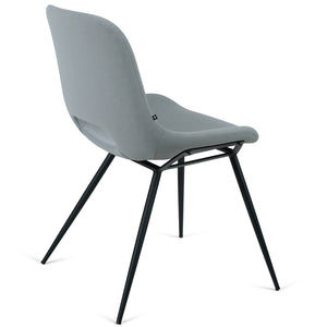 Olivia Dining Chair "Create Your Own"