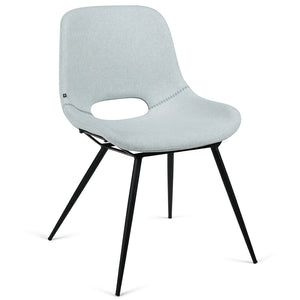Olivia Dining Chair "Create Your Own"