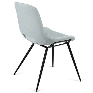 Olivia Dining Chair "Create Your Own"