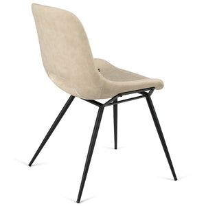 Olivia Dining Chair "Create Your Own"