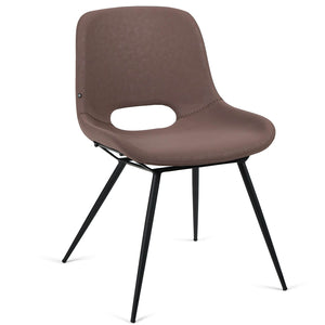Olivia Dining Chair "Create Your Own"