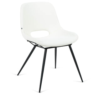 Olivia Dining Chair "Create Your Own"