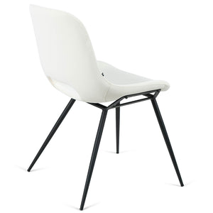 Olivia Dining Chair "Create Your Own"
