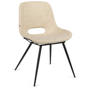 Olivia Dining Chair "Create Your Own"