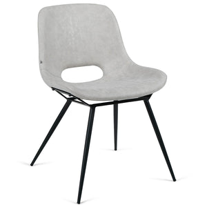 Olivia Dining Chair "Create Your Own"