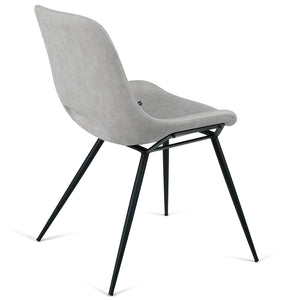 Olivia Dining Chair "Create Your Own"
