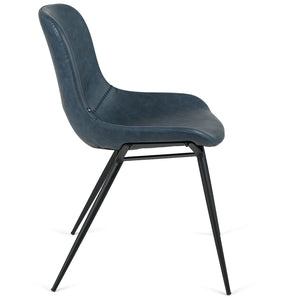 Olivia Dining Chair "Create Your Own"
