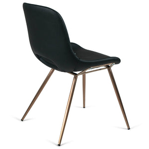 Olivia Dining Chair "Create Your Own"