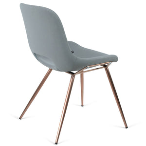 Olivia Dining Chair "Create Your Own"