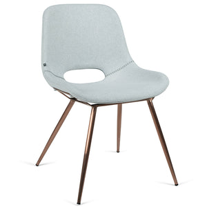 Olivia Dining Chair "Create Your Own"