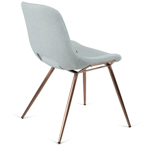 Olivia Dining Chair "Create Your Own"