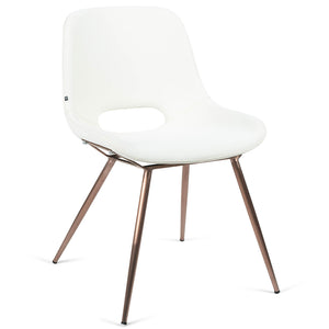 Olivia Dining Chair "Create Your Own"