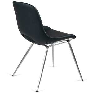Olivia Dining Chair "Create Your Own"