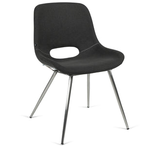 Olivia Dining Chair "Create Your Own"
