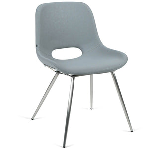 Olivia Dining Chair "Create Your Own"