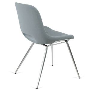 Olivia Dining Chair "Create Your Own"